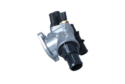 TERMOSTAT LICHID RACIRE NRF 725231 15