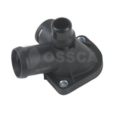 OSSCA 24916 OSSCA 24916