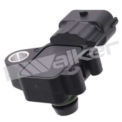 LUFTDRUCKSENSOR HöHENANPASSUNG WALKER PRODUCTS 2251232 1