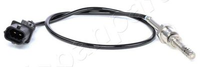 SENSOR ABGASTEMPERATUR