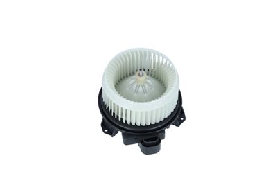 INNENRAUMGEBLäSE NRF 34134 23