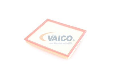 LUFTFILTER VAICO V251762 27