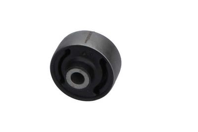 SUPORT TRAPEZ Kavo Parts SCR10065 23