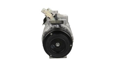 COMPRESOR CLIMATIZARE BV PSH 090135003260