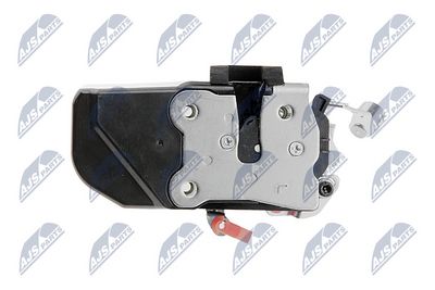 INCUIETOARE USA NTY EZCCH009 2