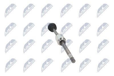 PLANETARA NTY NPWRE010 33