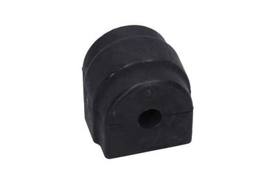 CUZINET STABILIZATOR Kavo Parts SBS10148 27