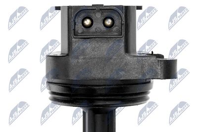 Indukcijski svitak NTY ECZ-VV-002