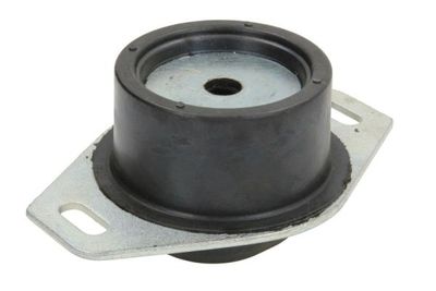 Vorschau Lagerung, Motor Ansicht 4