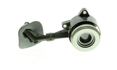 ZENTRALAUSRüCKER KUPPLUNG