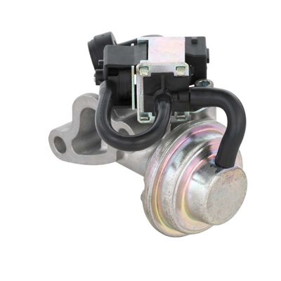 AGR-VENTIL DELPHI EG1037212B1 46