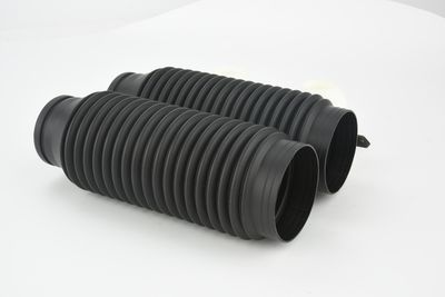 CHIT PROTECTIE PRAF AMORTIZOR FEBEST HYSHBIX20FKIT 31