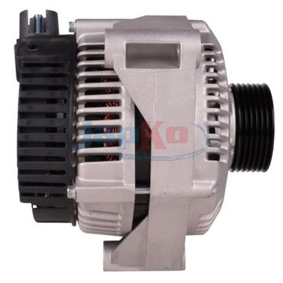 GENERATOR / ALTERNATOR JAPKO AL205JM 1