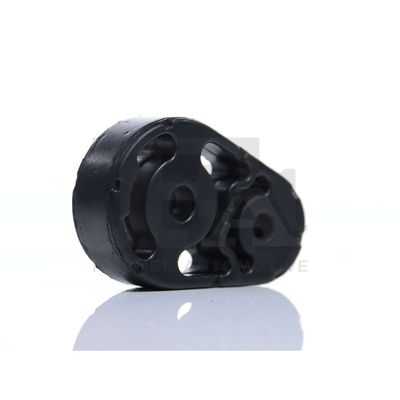 SUPORT SISTEM DE ESAPAMENT FA1 123944 15