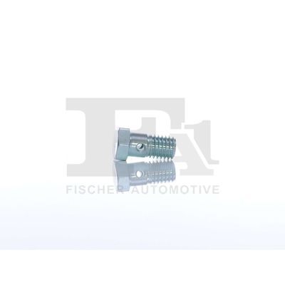 360 Grad Ansicht 36