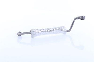 CONDUCTA ULEI INCARCARE NISSENS 935302 15