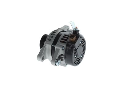 GENERATOR / ALTERNATOR BOSCH 1986A01905 26