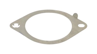 GARNITURA RACORD EVACUARE