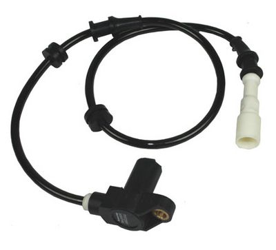SENSOR RADDREHZAHL