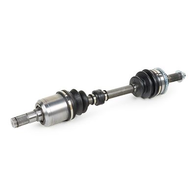 полуоска STARK SKDS-0210379