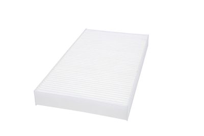 FILTER INNENRAUMLUFT CONTINENTAL 28000211422 8