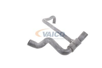 FURTUN RADIATOR VAICO V460905 45