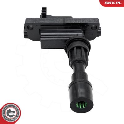 Zapalovací cívka SKV 03SKV180