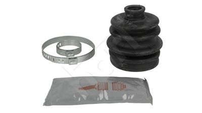 HART 417 489 Пыльник шруса  для SUZUKI (Сузуки)
