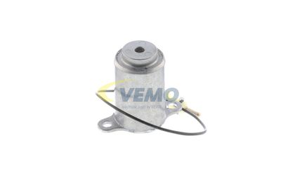 SENSOR MOTORöLSTAND VEMO V30720089 34