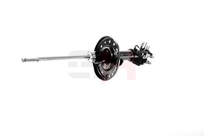 AMORTIZOR GH GH352528H 6