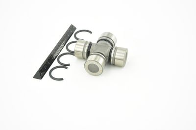 ARTICULATIE CARDAN FEBEST ASSBFOR 17