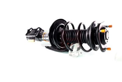 ANSAMBLU TELESCOP ARC GH GH354584C01 25