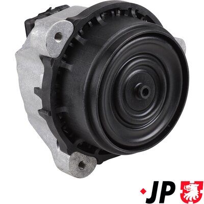 SUPORT MOTOR JP GROUP 1417902770