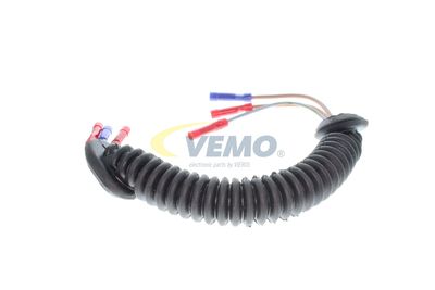 SET REPARATIE SET CABLURI VEMO V10830026 32
