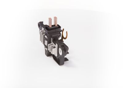 GENERATORREGLER BOSCH F00M144142 20