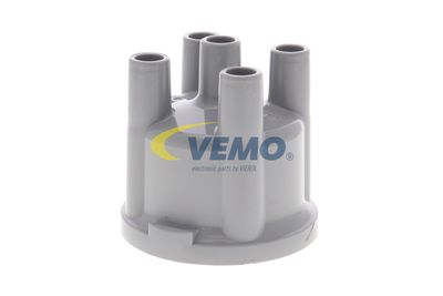 CAPAC DISTRIBUITOR VEMO V10700095 15