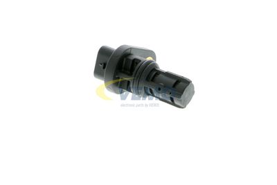 IMPULSGEBER KURBELWELLE VEMO V40720590 40
