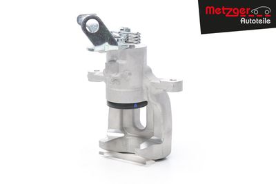 ETRIER FRANA METZGER AUTOTEILE 6261275 23