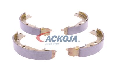 SET SABOTI FRANA FRANA DE MANA ACKOJA A700288 34