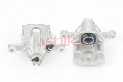 CAL313LJM
