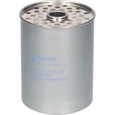 FILTRU COMBUSTIBIL KOLBENSCHMIDT 50013031 3