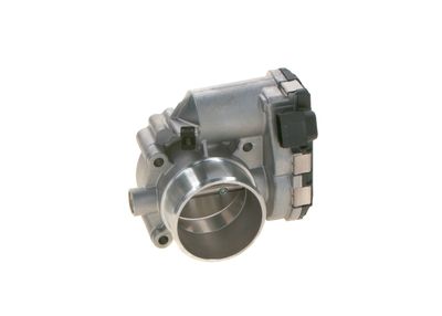 DROSSELKLAPPENSTUTZEN BOSCH 0280750076 10