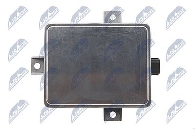 UNITATE DE CONTROL LUMINI NTY EPXHD000 2