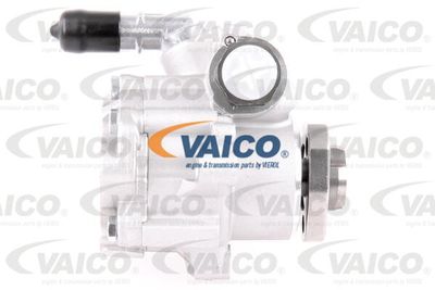 VAICO V10-0579 Насос гидроусилителя руля  для SEAT CORDOBA (Сеат Кордоба)