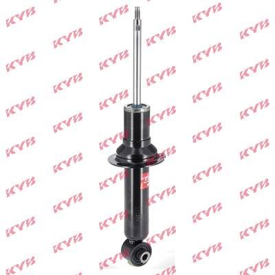 STOßDäMPFER KYB 341851 6