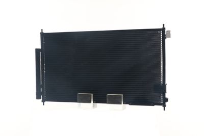 CONDENSATOR CLIMATIZARE MAHLE AC826000S 32