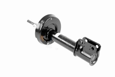 STOßDäMPFER VAICO V400689 6