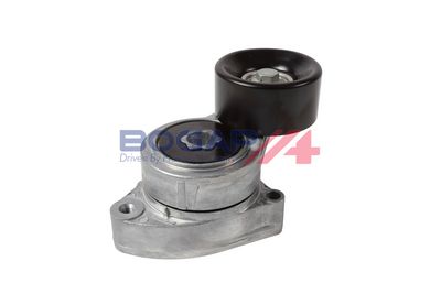 INTINZATOR CUREA CUREA DISTRIBUTIE BOGAP H1317101