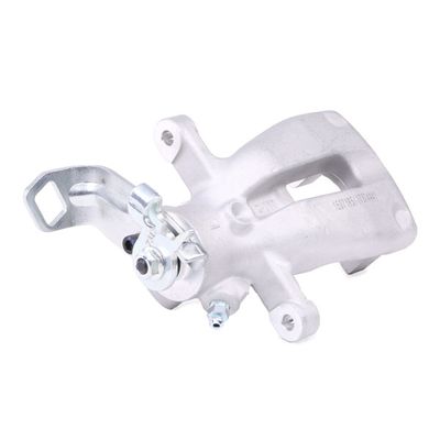 спирачен апарат RIDEX 78B1658