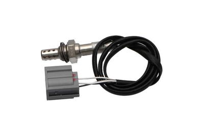 SONDA LAMBDA Kavo Parts EOS4559 10